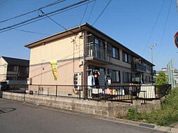 セレナーデ　Ａ