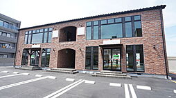 アンバサダーパレス