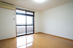 Ｆａｉｒｙ 106 1階1Kのリビング/ダイニング