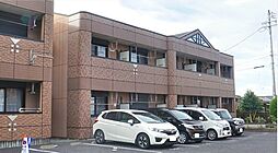 ルーミンズ・ヒル