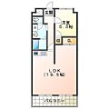 リヴァーサイド鈴鹿3階6.8万円