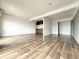 リバーサイド鈴鹿 307