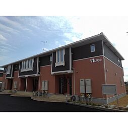 フェアリー・ランド　3