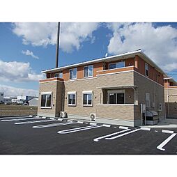 メイプルヴィラII