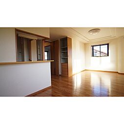 スズカヒルズＢ 101