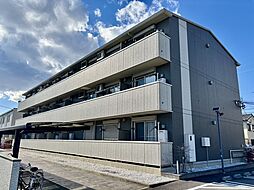 グランドエル・Ｆ　Ｄ