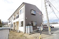 🉐敷金礼金0円！🉐ハイツ茜