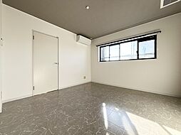 ウッドベルステージ 301 3階2LDKのリビング/ダイニング