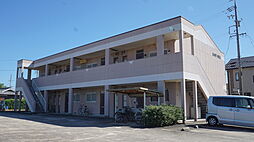 ＥＡＳＴ　ＢＥＬＬ