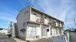 タウニーイイダ