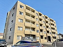 ウッドベルヒルズ