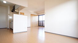 グランディール 206