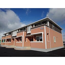 フェアリー・ランド　1