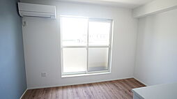 Ｍａｉｓｏｎｅｔｔｅ　ｌａｎｄ　千代崎駅　Ｂ 105 2階1LDKのリビング/ダイニング