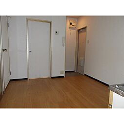 ソレアードＫ2 202