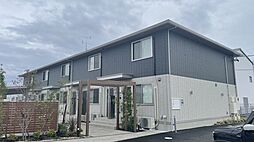 Ｄ−ＲＯＯＭ　Ｓ 201