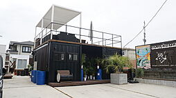 🉐敷金礼金0円！🉐ＢＬＡＣＫＢＯＸ