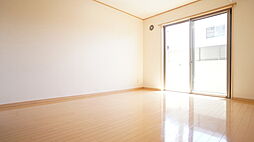 Ｂｅｌｉｅｖｅ・Ｎ2 103 1階ワンルームのリビング/ダイニング