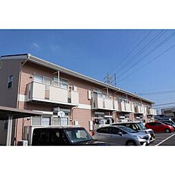 🉐敷金礼金0円！🉐ラ・フォーレ西条Ａ