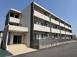 ルネスグラード　I