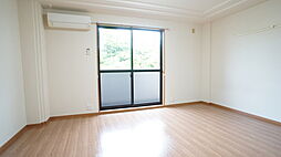 フォルチハウス 103