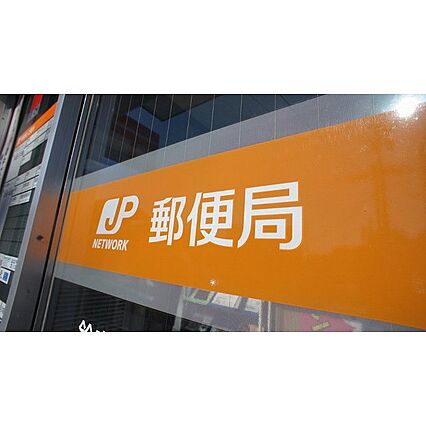 フジエンタープライズビル_周辺_5