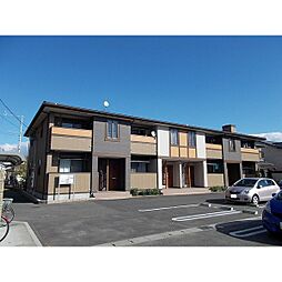 グラン　シェル　トラント