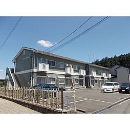 🉐敷金礼金0円！🉐シティハイツ青木