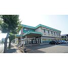 ドラックストア「ドラッグセイムス平田店まで190ｍ」