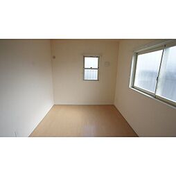 ハレオハナ 101 1階2LDKのリビング/ダイニング