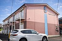 三重県鈴鹿市野町東1丁目：物件画像／株式会社ファーストドア不動産　ホームメイトFC鈴鹿中央通店