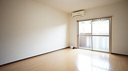 セントリバーヒルズひばりが丘