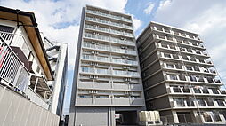 Ｋ　Ｓｍａｒｔ　ＳＨＩＲＯＫＯ 1005