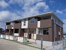 シンシアリー 102