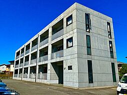 Ｓｐａｃｅ．Ｋ　ＴＡＭＡＧＡＫＩ 203