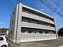 メゾン　ルミエールII
