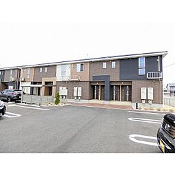 エトワール　Ｋ　II