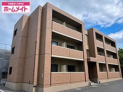 ウッドベルスクエアＡ