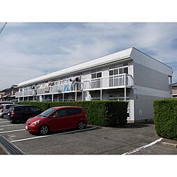 シティハイツ藤田Ｂ