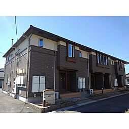 ランドマーク・2013