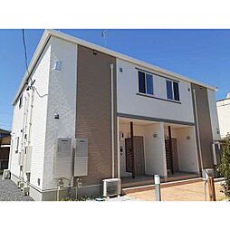 ハッピーハートII