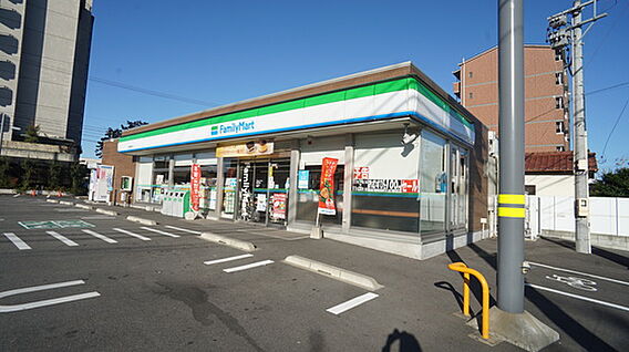 アバンハウス_周辺_2