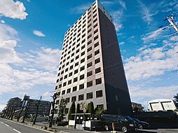 🉐敷金礼金0円！🉐ＧＲＡＮ　ＤＵＫＥ　ＳＵＺＵＫＡ