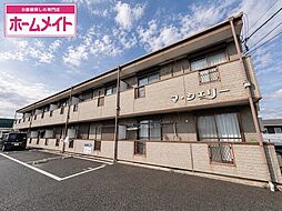 🉐敷金礼金0円！🉐マ・シェリー