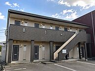 三重県鈴鹿市住吉4丁目：物件画像／株式会社ファーストドア不動産　ホームメイトFC鈴鹿中央通店