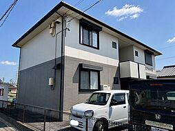 🉐敷金礼金0円！🉐コンフォート里
