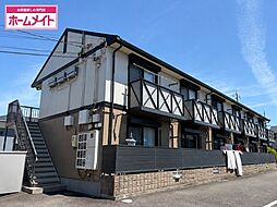たちばな壱番館