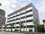 三重県鈴鹿市阿古曽町：物件画像／株式会社ファーストドア不動産　ホームメイトFC鈴鹿中央通店