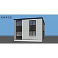 アークリヴェールIV（クワトロ）