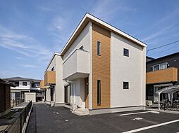 ファミーリオ鈴鹿